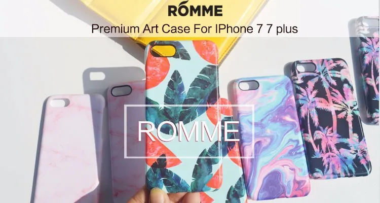 iphone-7-case