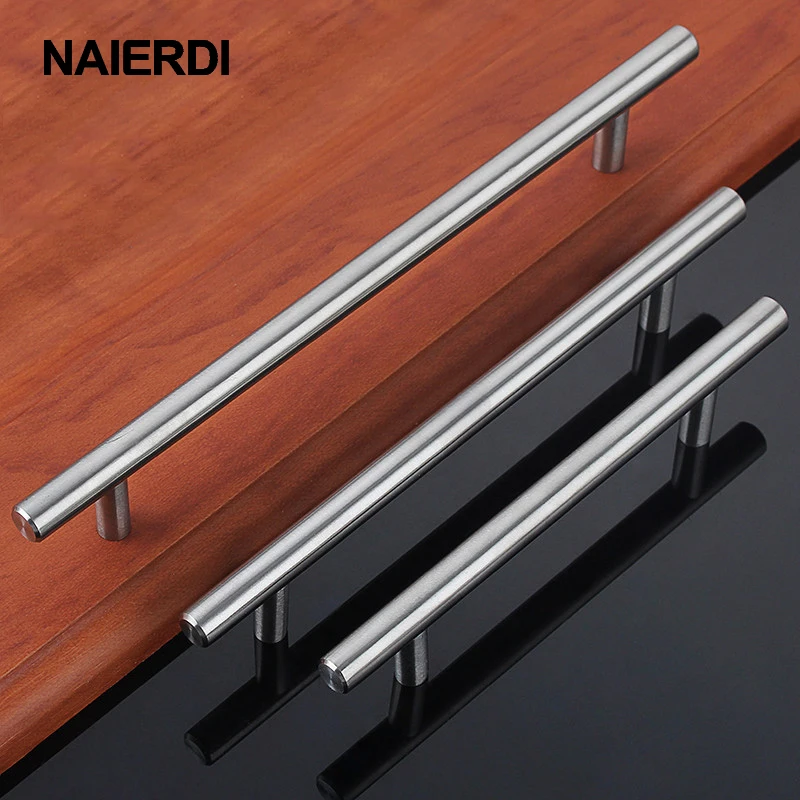 NAIERDI 4 \ NAIERDI 4 \