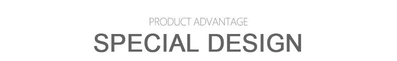 1_03-1