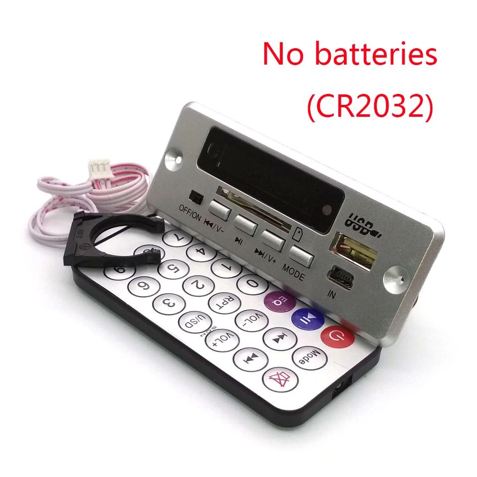 DZ00.DZ000191.DZ000191-1.DZ000191-1_08