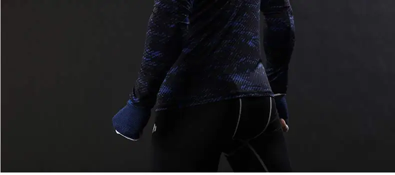 compression-long-sleeve_22
