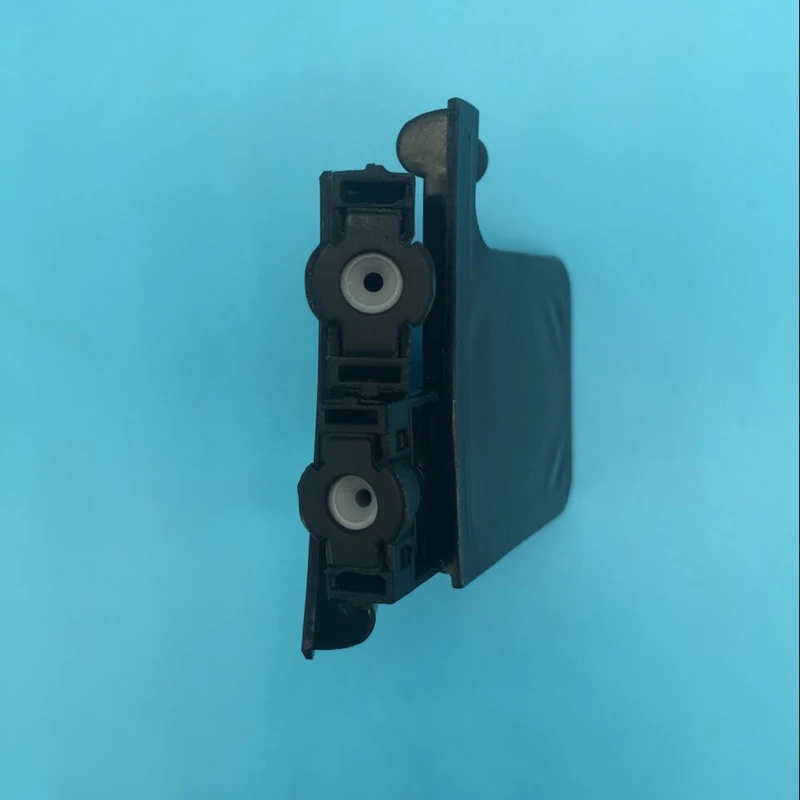 10 шт. для Epson R2000 R1800 R1900 7800 9800 УФ большой демпфер печатающей головки DX5 TX800 XP600