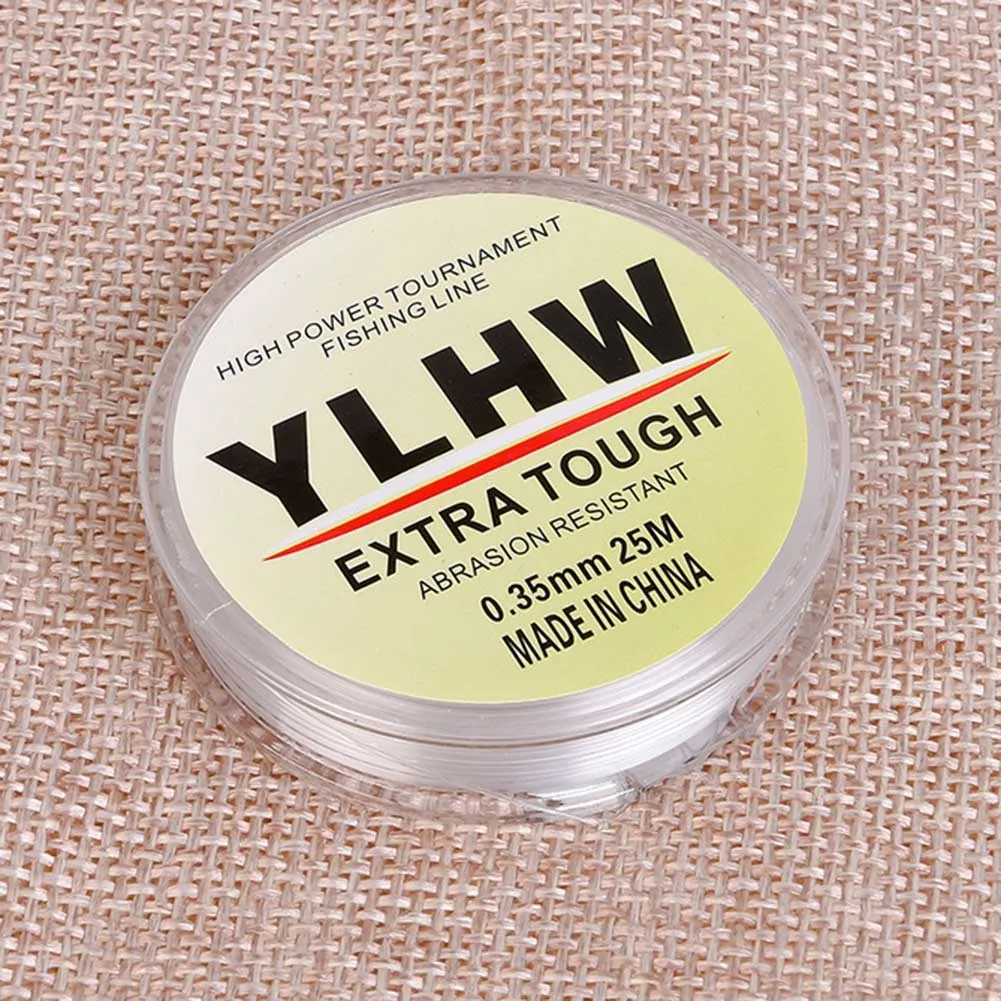 المحمولة الصيد رود بكرة كومبو مجموعة القلم شكل تلسكوبي قصبة صيد خشبية خط طُعوم لينة كيت الأسماك والعتاد B2Cshop المحمولة الصيد رود بكرة كومبو مجموعة القلم شكل تلسكوبي قصبة صيد خشبية خط طُعوم لينة كيت الأسماك والعتاد B2Cshop