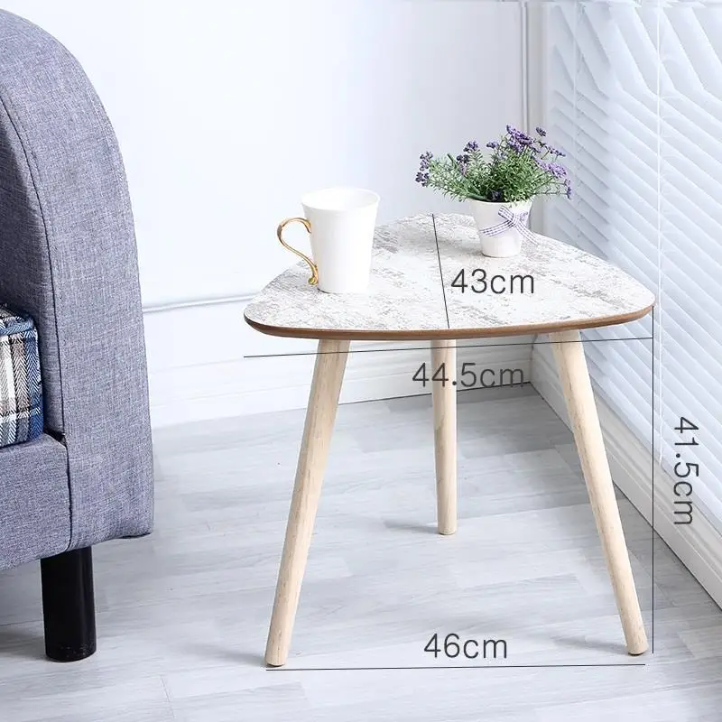 Auxiliar Stolik Kawowy Sehpa Ve Masalar Tafelkleed Couchtisch Individuales De Nordic Sehpalar Furniture Basse Mesa Tea table Auxiliar Stolik Kawowy Sehpa Ve Masalar Tafelkleed Couchtisch Individuales De Nordic Sehpalar Furniture Basse Mesa Tea table