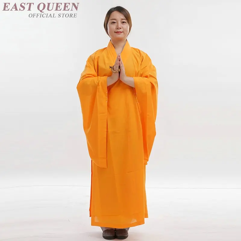 TB20c_nqiC9MuFjSZFoXXbUzFXa_!!1048461582