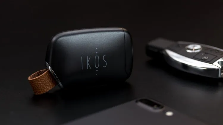 Dual Sim двойной режим ожидания адаптер iKOS K1S без Jailbreak iOS 12 вызова текст функции для iPhone5-X/i Pod Touch 6th/i Pad