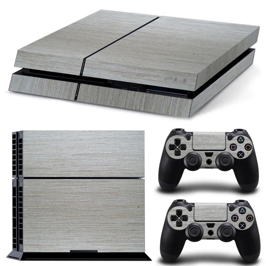 TN-PS4-0377