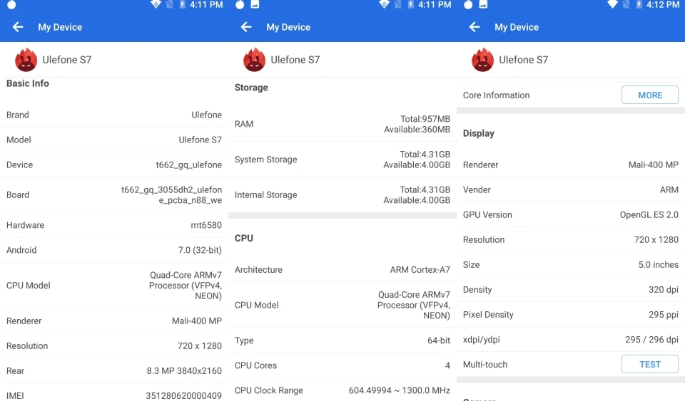 Screenshot_20180103-161144_conew1