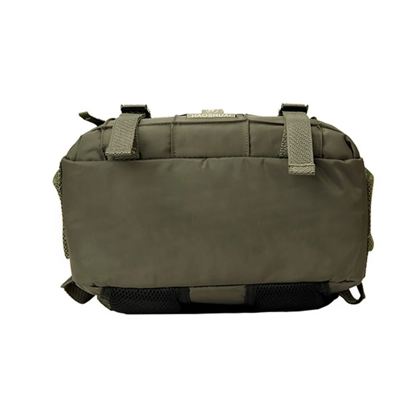 BKM855ArmyGreen01