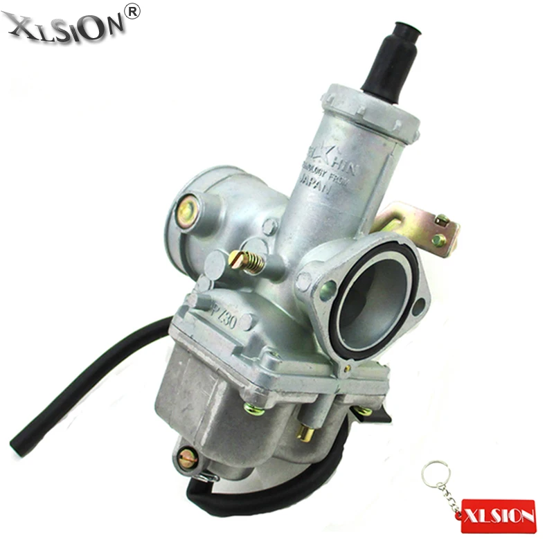 MXA0045 (5)