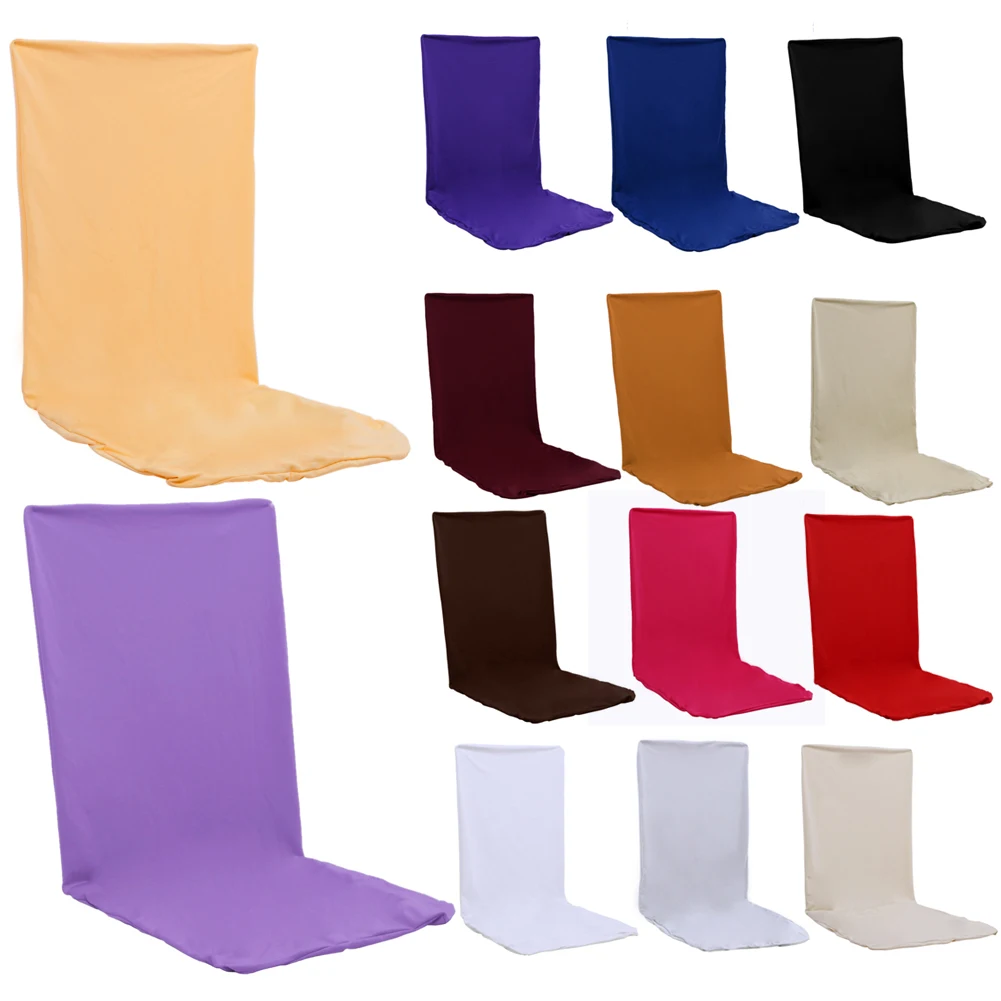 popular colored chair covers-buy cheap colored chair covers lots popular colored chair covers-buy cheap colored chair covers lots