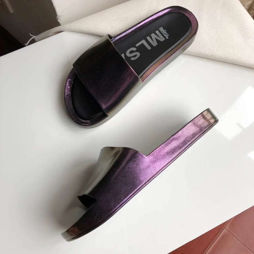 1553842339_2872454059_3