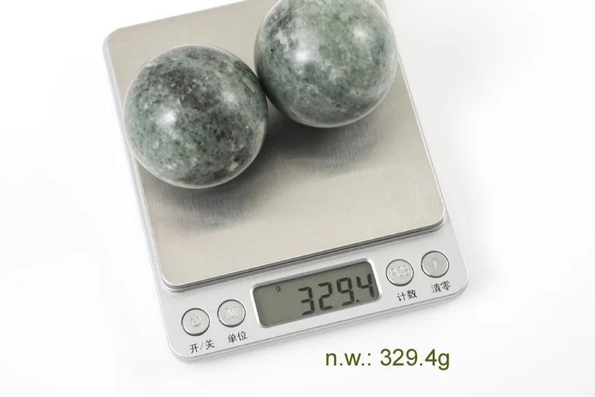 weightgreen