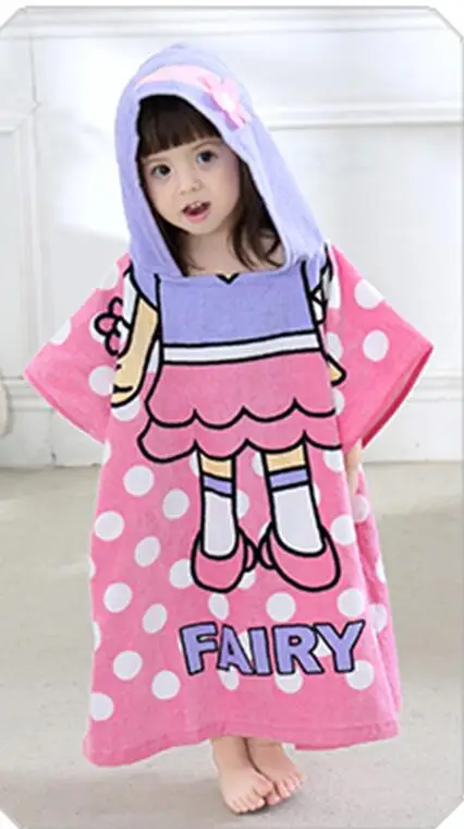 baby-cartoon-bathrobes (5)