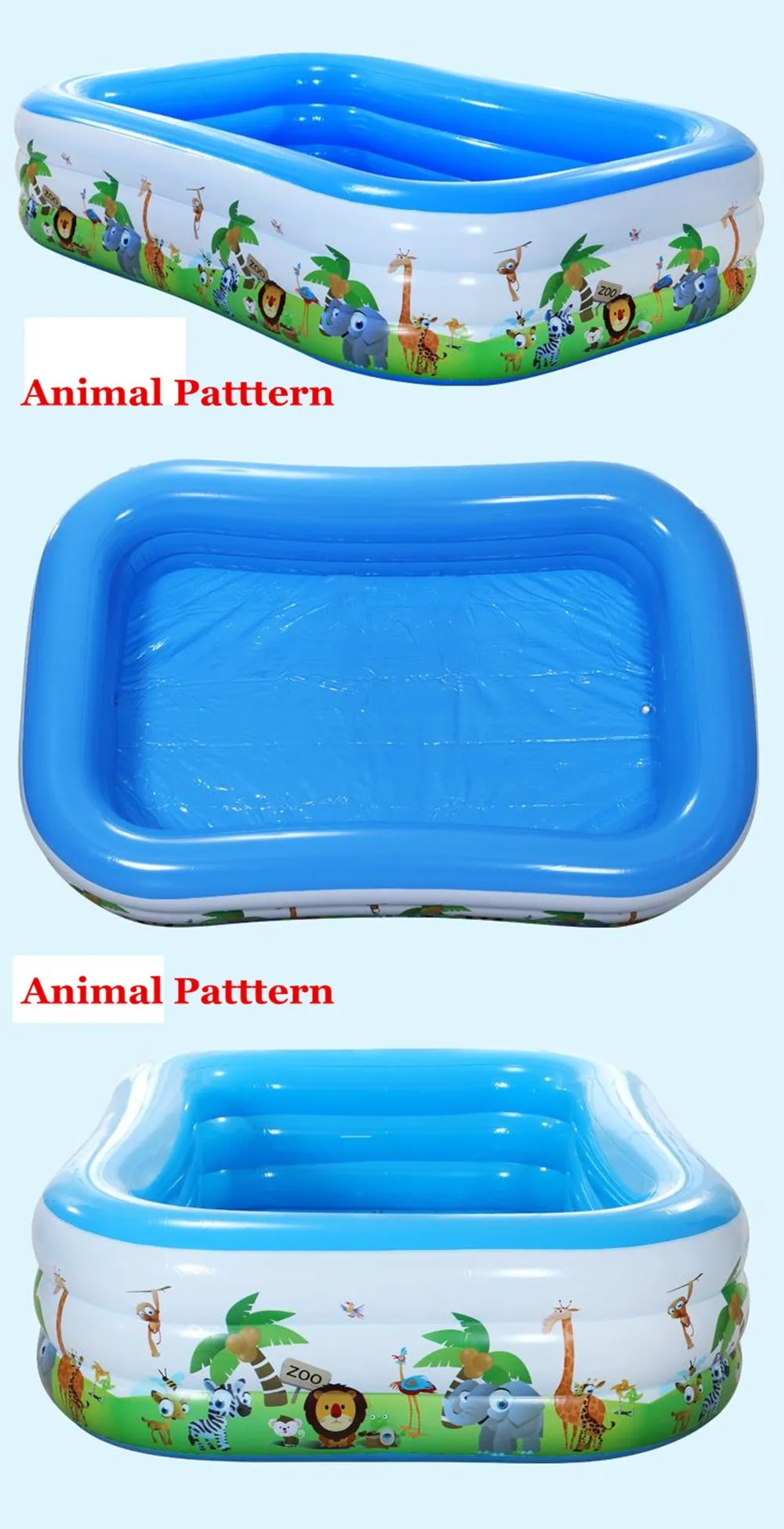 swimming pool 14