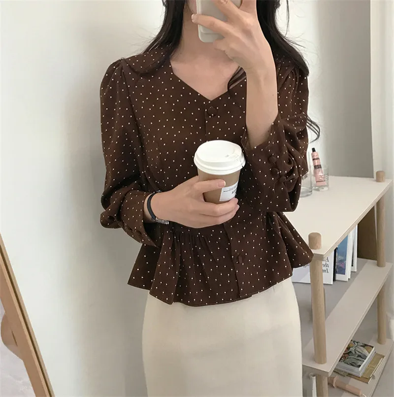 x9