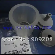 Зубной Протез лаборатория ivoclar ips заправка e. max кремниевое кольцо Ivoclar инвестиционное кольцо 200 г emax литье кольцо