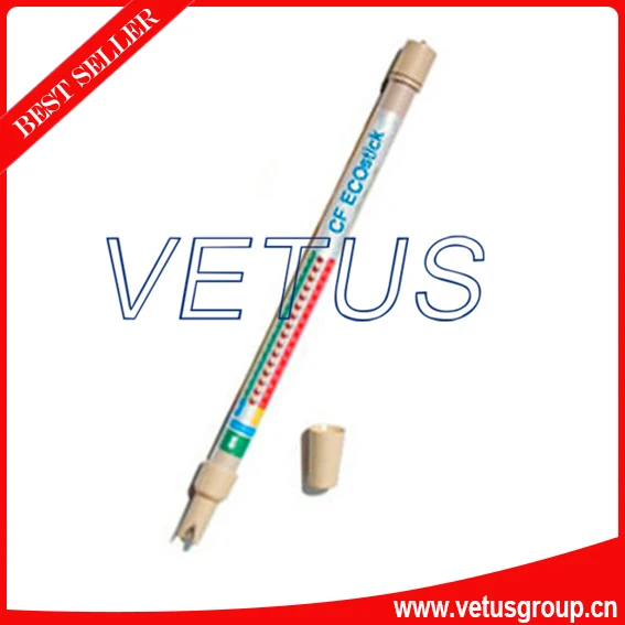 KL 2385III EC, CF and PPM scales portable ph meter pricein PH Meters