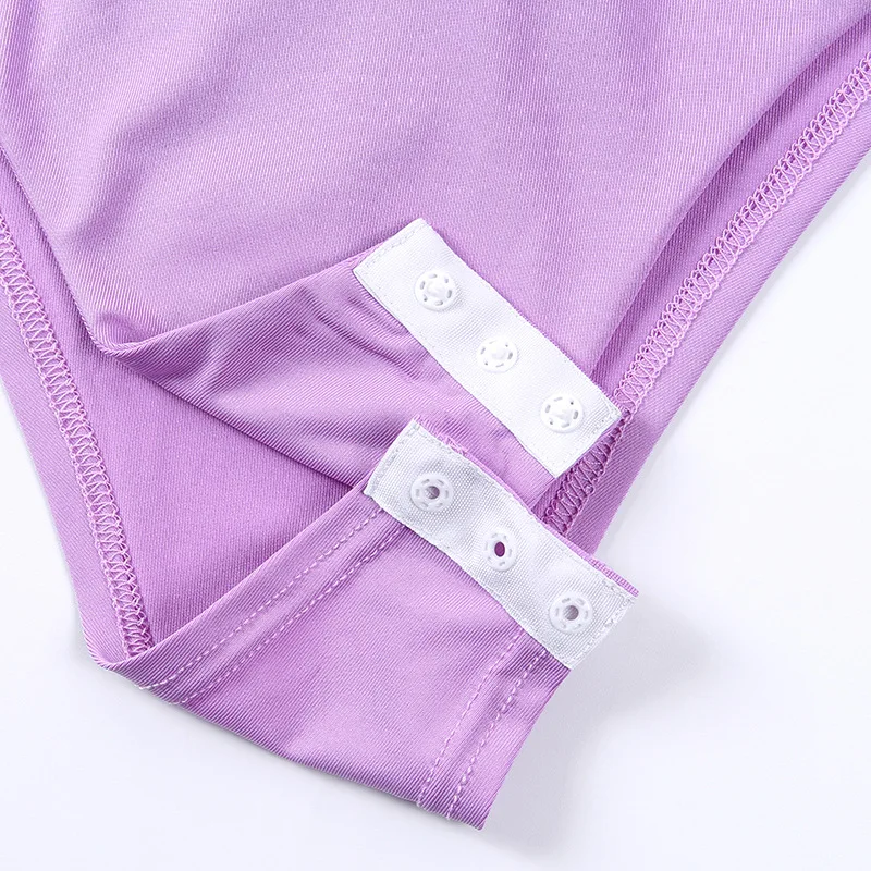 10925676712_1602708471