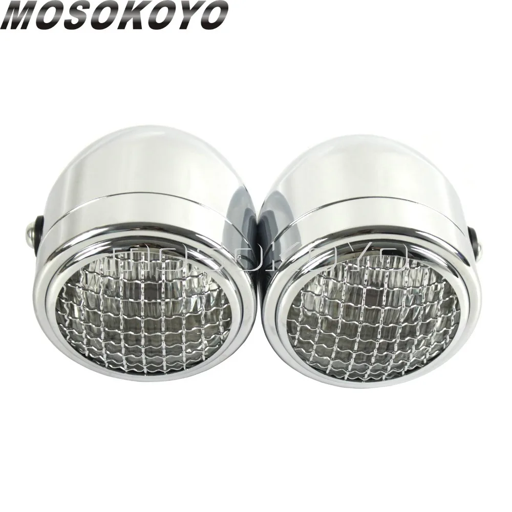HL-6407-CH(1)