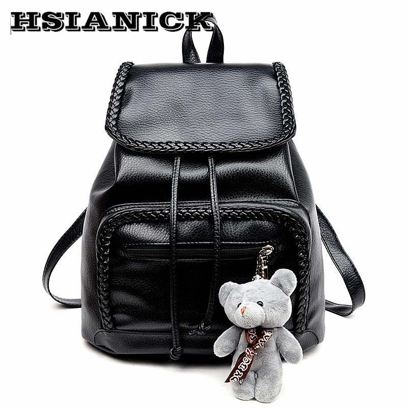 student bags online