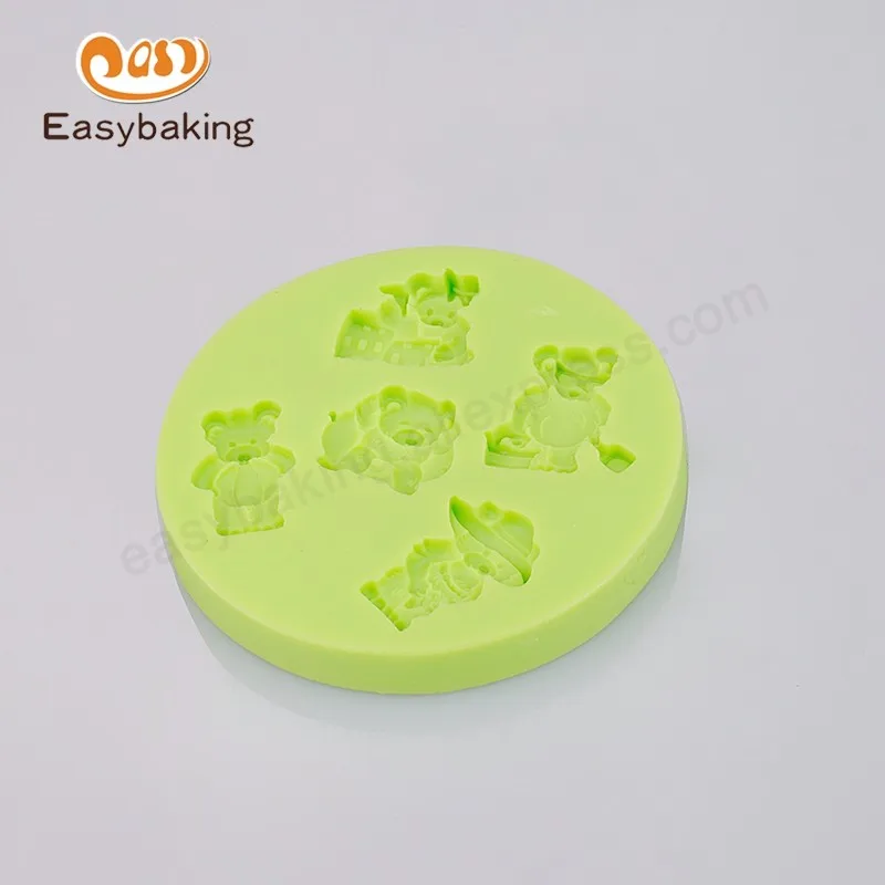 ES-1002_Fondant Cake Decorating Tools_6275