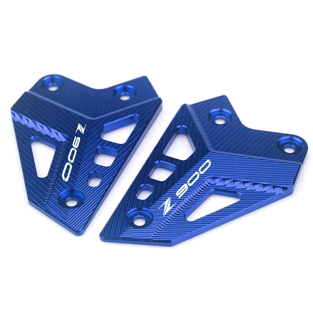 kawasaki z900 accessories (17)