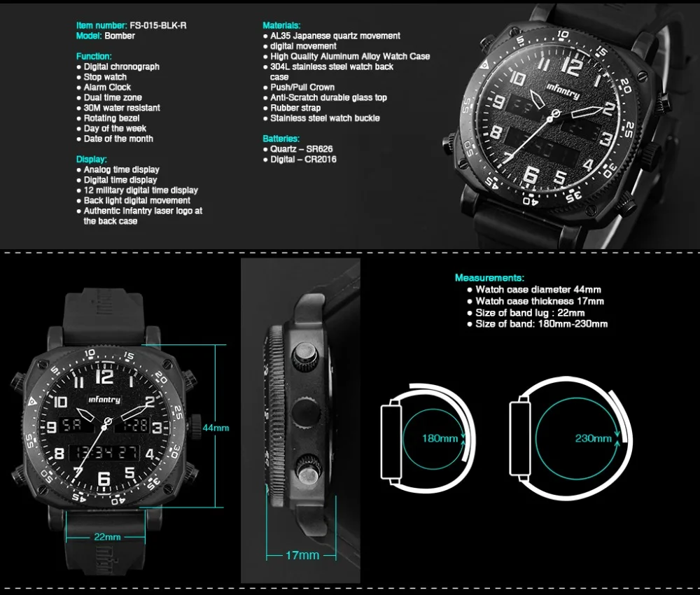 FS-015-BLK-R-4
