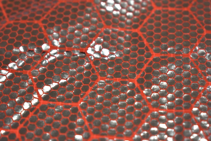 20190511_231444_004