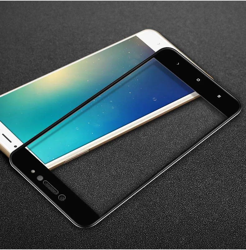 8-Max2