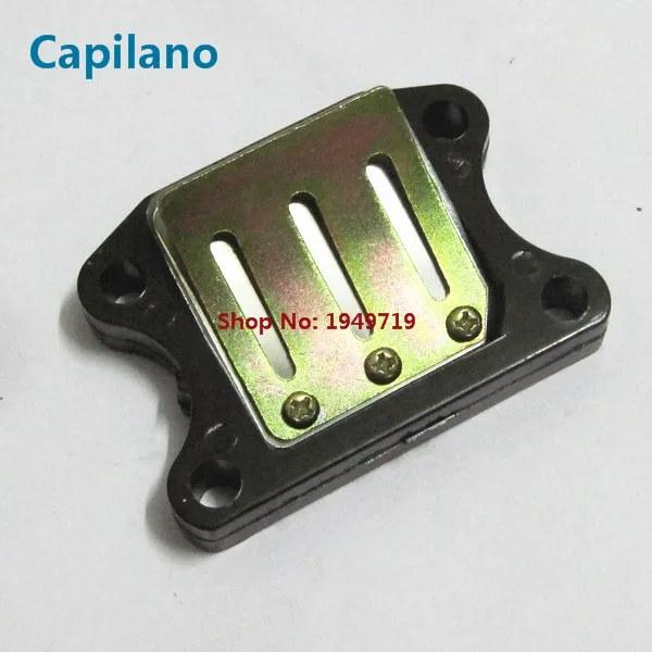 DIO LEAD90 AF27 intake valve (4)