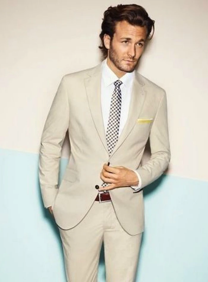 Wedding party attire mens Clearance