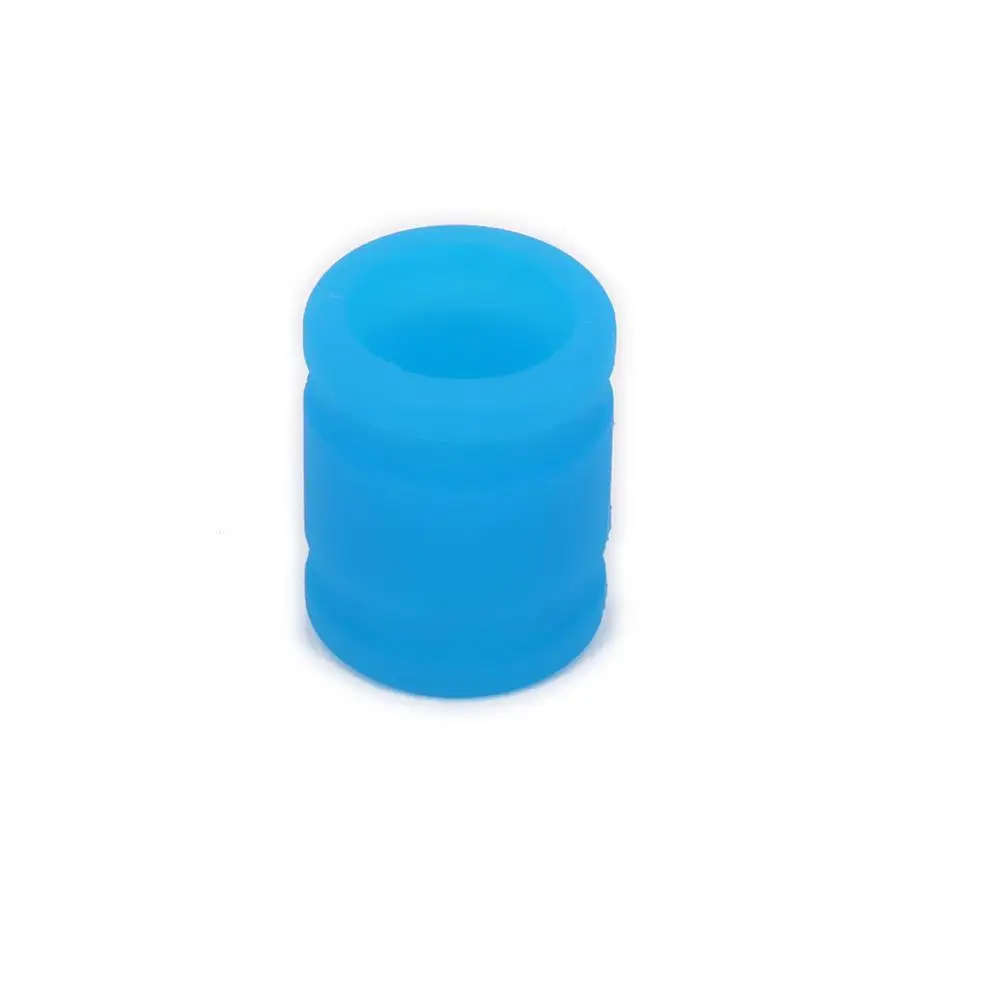 Silicone Joint Exhaust Rubber Adapter Exhaust Tubing Coupler Rubber for