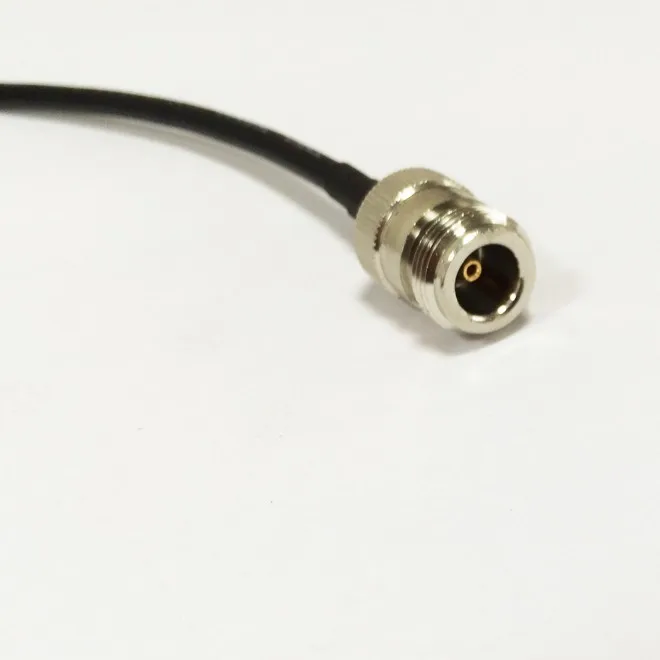 IMG_1898