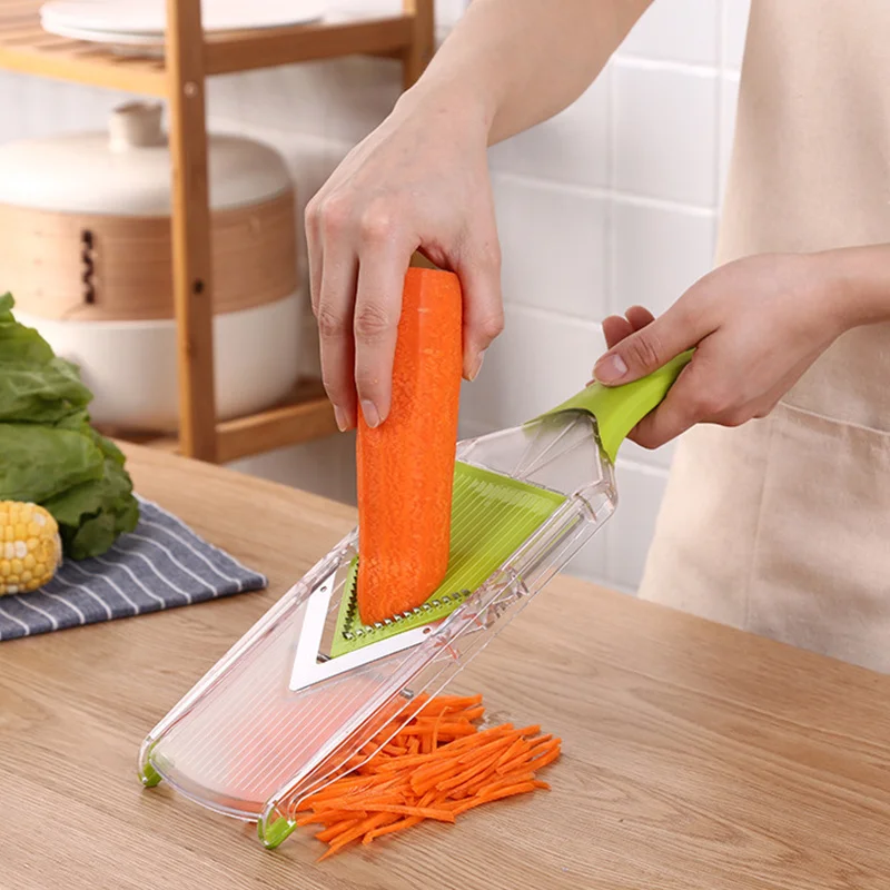 slicer 25