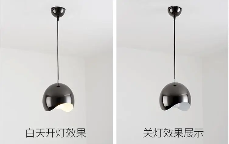 QQ20190510104222