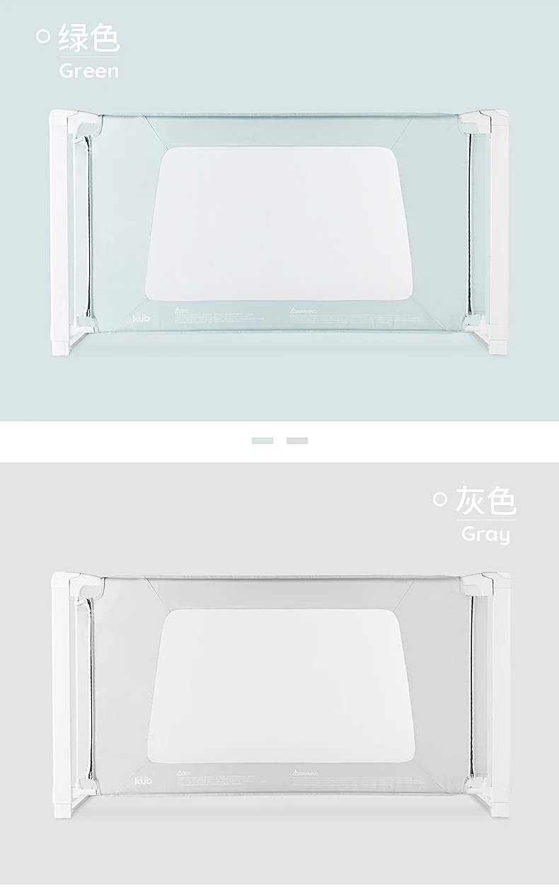 1019--579632884627_detail_13