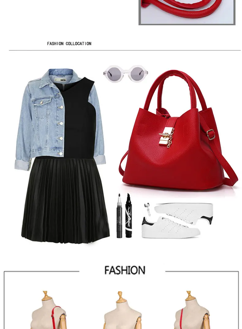 2017-new-winter-thickening-microfiber-leather-shoulder-handbag-Bucket-Bag-8_03