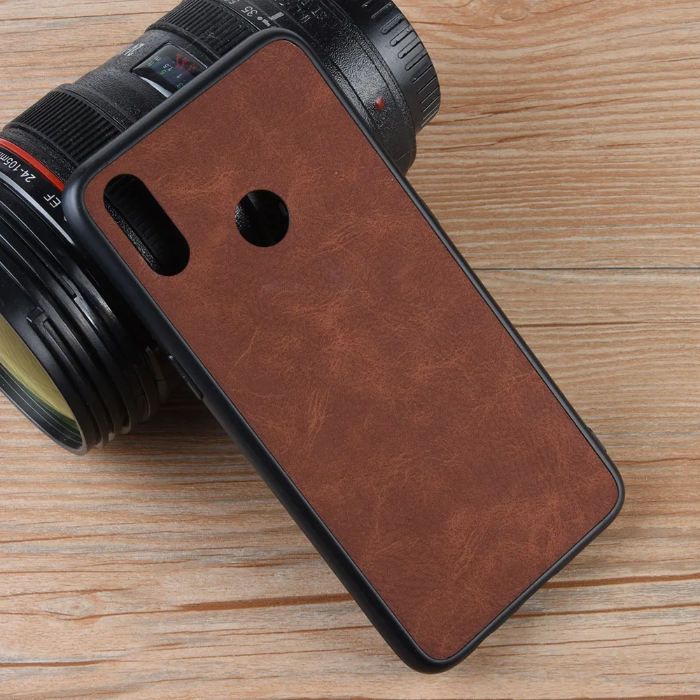 

Fabric Case For OPPO Realme 3 Pro 3Pro Case Classic Fabric Bumper Soft Silicone Frame Back Cover For OPPO Realme 3 Pro Case