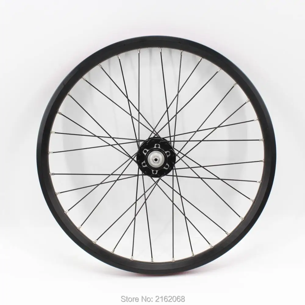 wheel-511-1