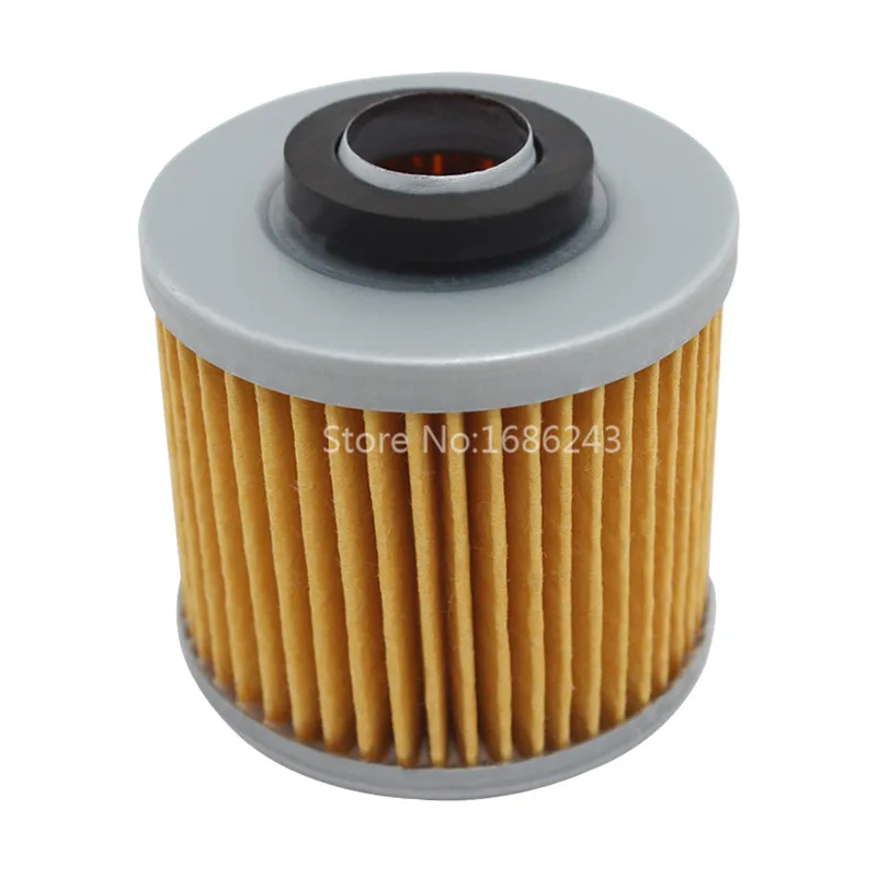 yamaha road star oil filter