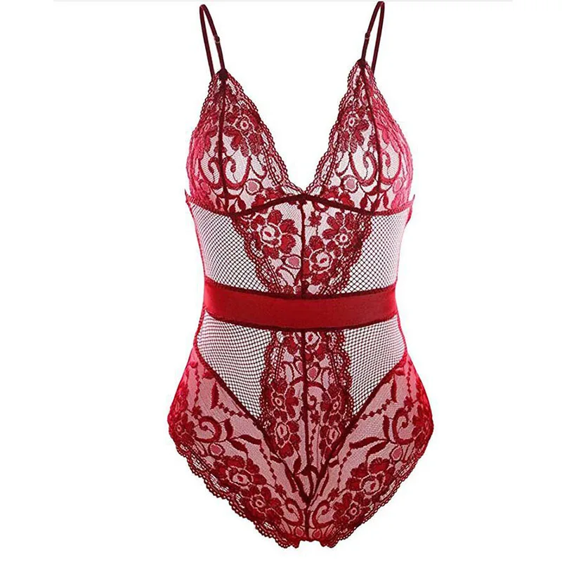  Lace Lingerie (4)