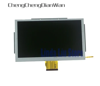 

ChengChengDianWan Original New LCD Screen Replacement LCD Display Screen For WII U WIIU