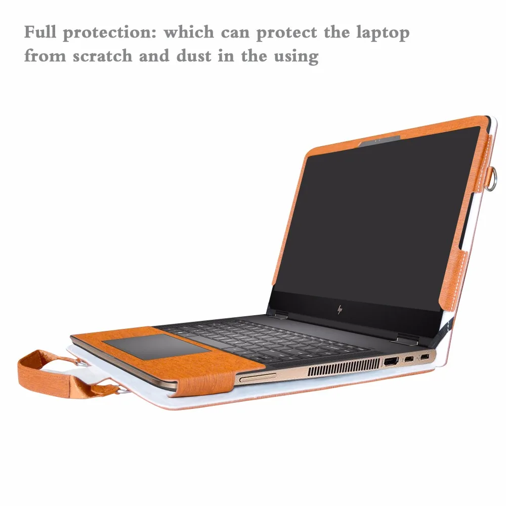 HP Spectre x360 BI-DSC_6273