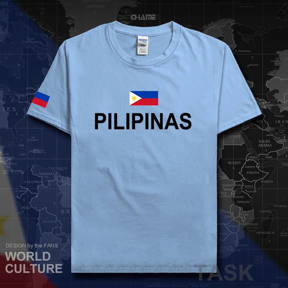 HNat_PhilippinesL01_T01LIGHTBLUE