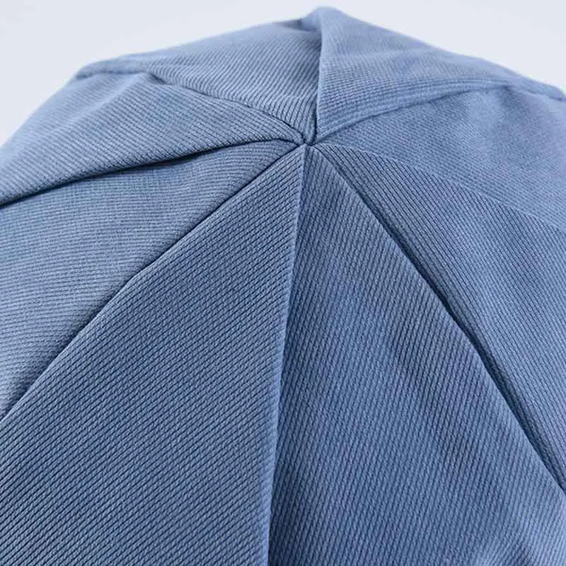 blue3