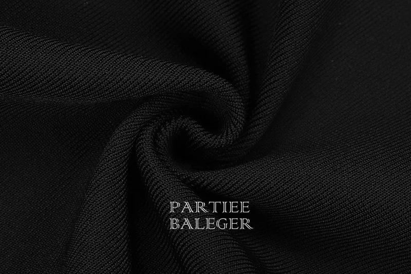 HL4707 BLACK11
