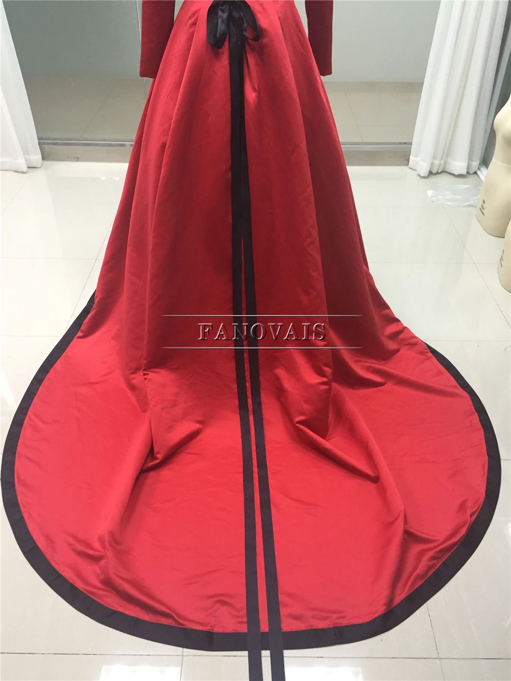 QQ20170110092046