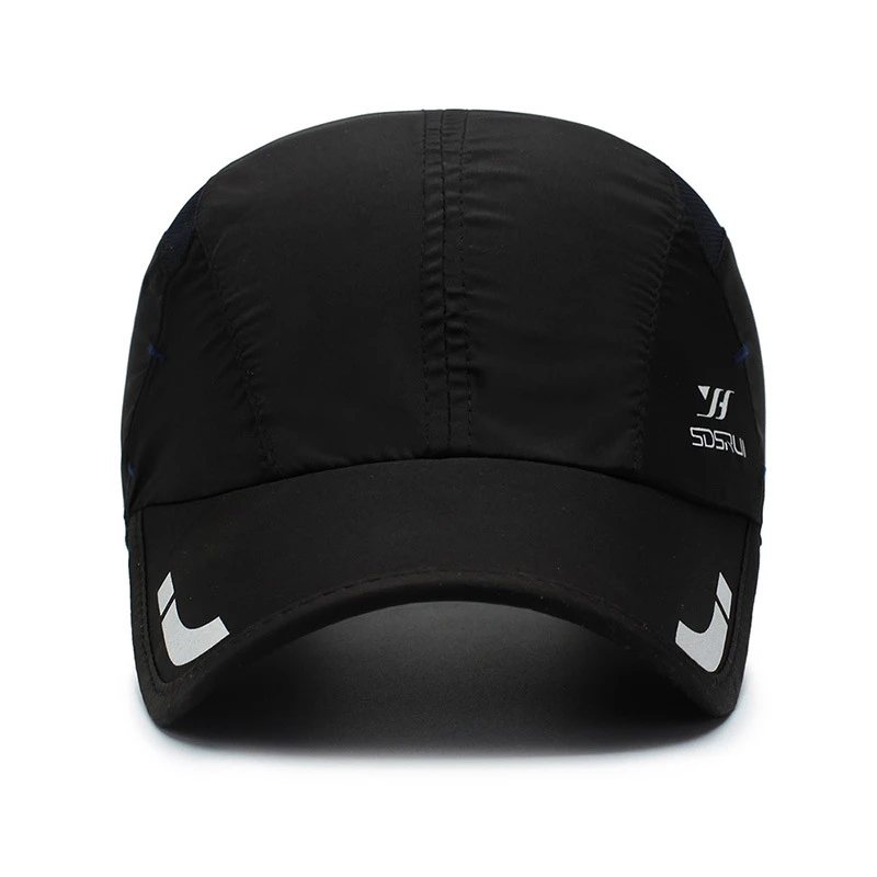 [NORTHWOOD] модная сетчатая летняя кепка, дышащая мужская бейсболка, Женская кепка, быстросохнущая кепка, шляпа бренда Gorra Hombre