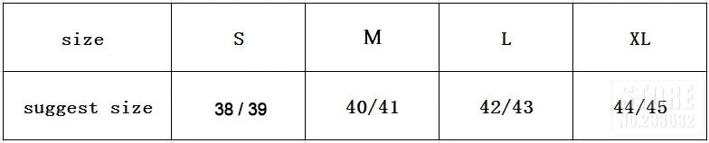 ARCX/водонепроницаемая обувь для дождливой погоды в байкерском стиле; нескользящая черная мотоциклетная обувь для дождливой погоды; уличная водонепроницаемая обувь для дождливой погоды; обувь для мужчин